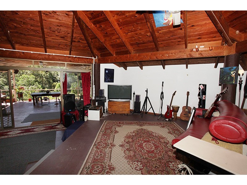 56 Prentis Road, Bli Bli QLD 4560