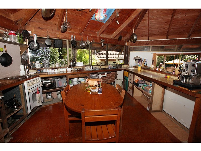 56 Prentis Road, Bli Bli QLD 4560