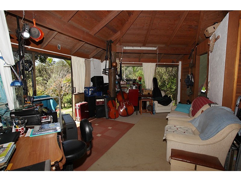 56 Prentis Road, Bli Bli QLD 4560