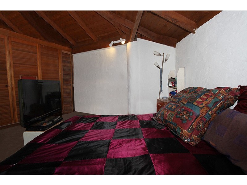 56 Prentis Road, Bli Bli QLD 4560