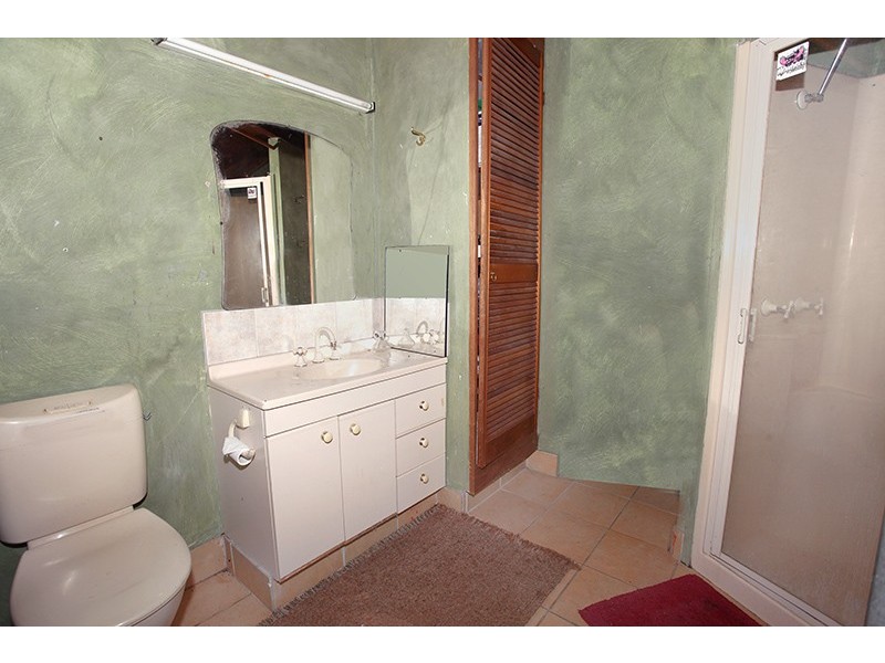 56 Prentis Road, Bli Bli QLD 4560