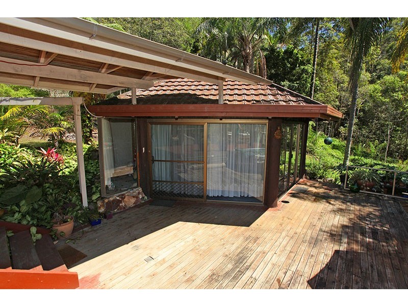 56 Prentis Road, Bli Bli QLD 4560