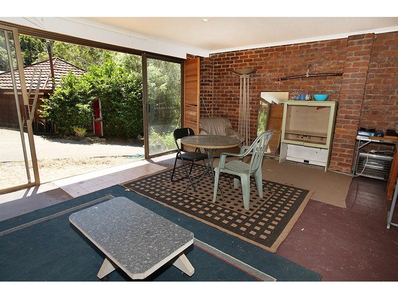 56 Prentis Road, Bli Bli QLD 4560