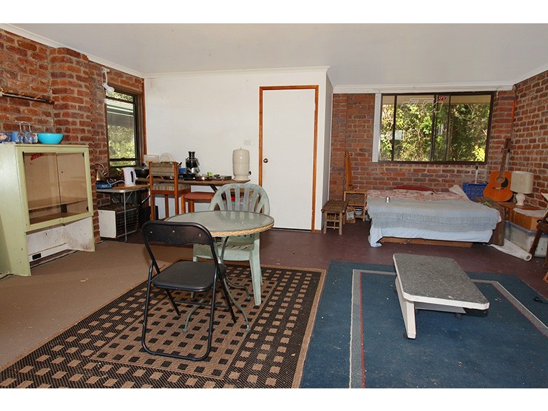 56 Prentis Road, Bli Bli QLD 4560