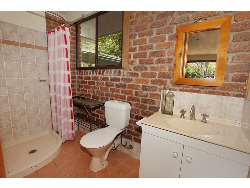 56 Prentis Road, Bli Bli QLD 4560