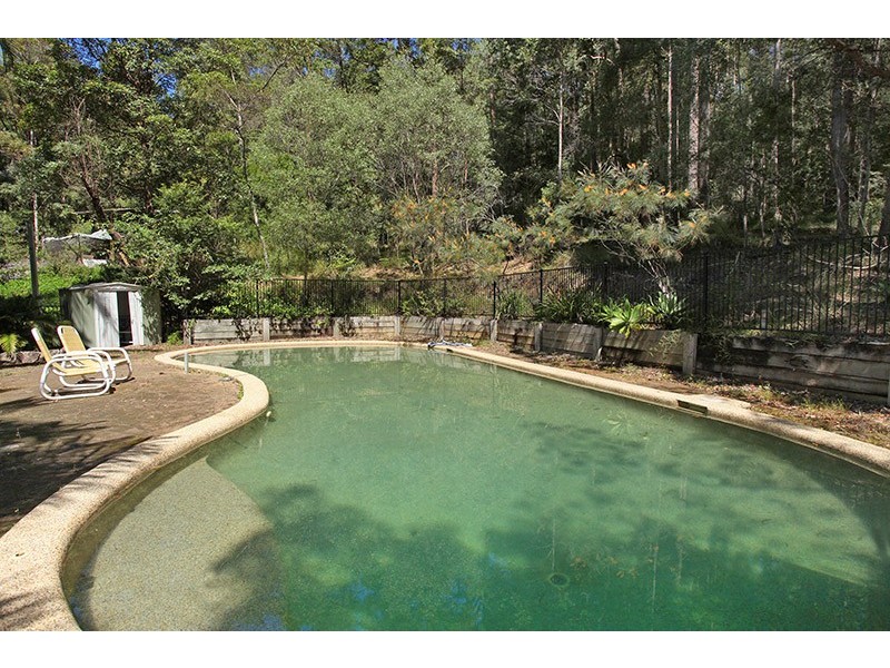 56 Prentis Road, Bli Bli QLD 4560