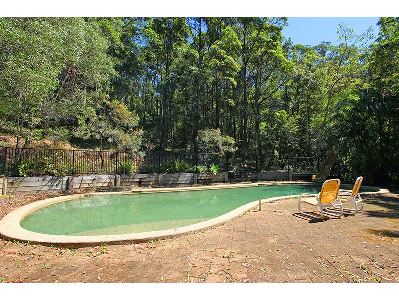 56 Prentis Road, Bli Bli QLD 4560