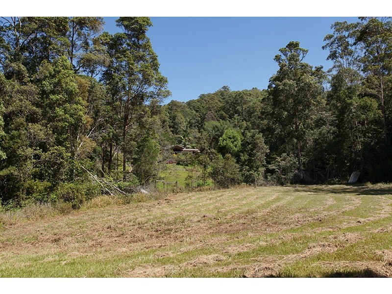 56 Prentis Road, Bli Bli QLD 4560