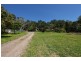 56 Prentis Road, Bli Bli QLD 4560