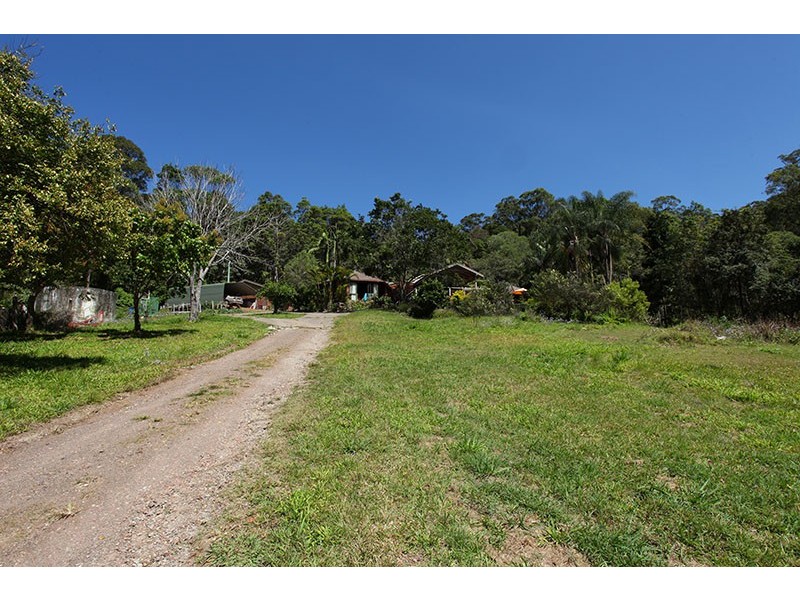 56 Prentis Road, Bli Bli QLD 4560