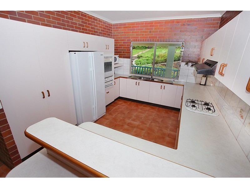 246 North Arm Road, North Arm QLD 4561