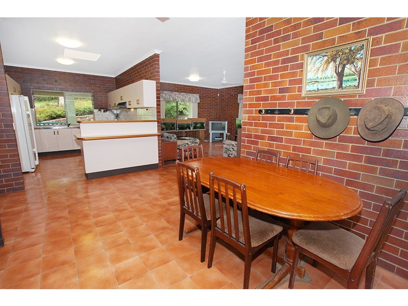 246 North Arm Road, North Arm QLD 4561