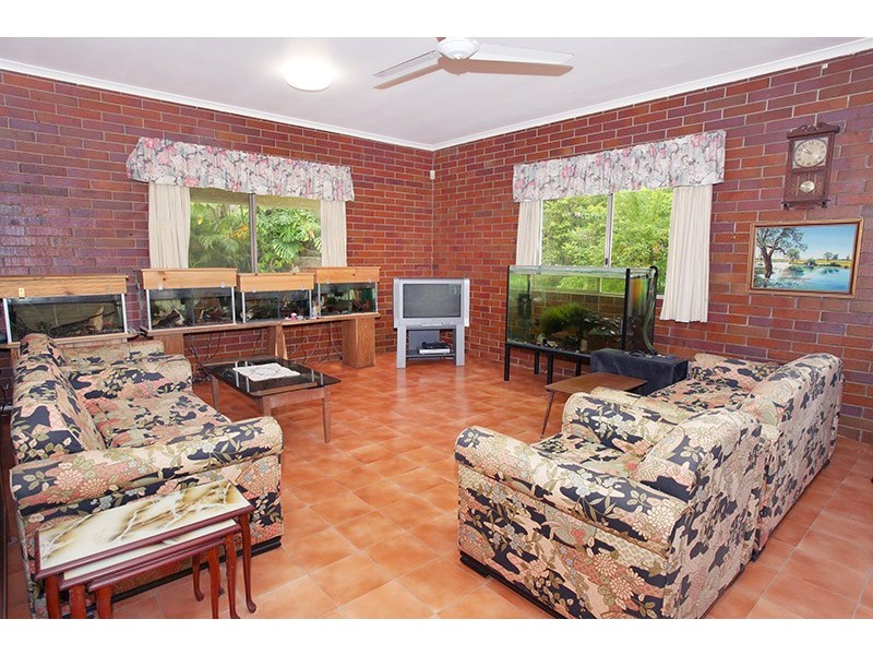 246 North Arm Road, North Arm QLD 4561