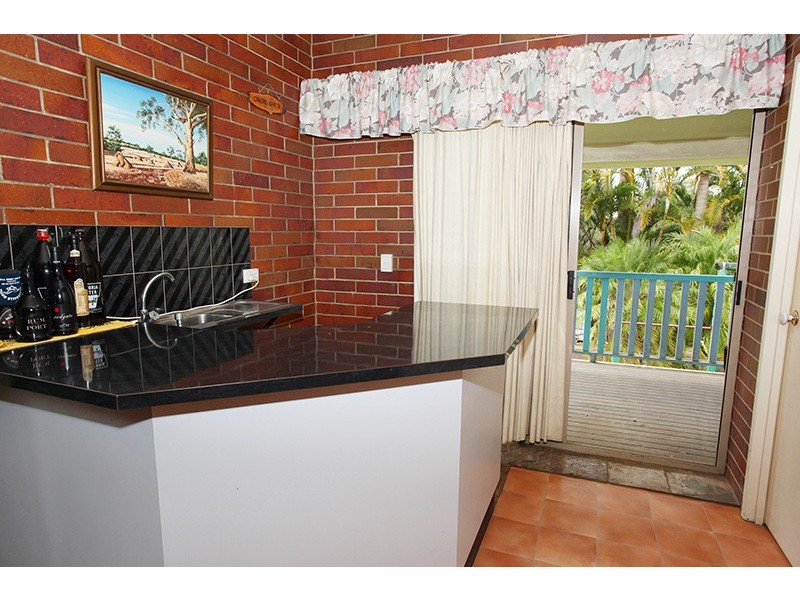 246 North Arm Road, North Arm QLD 4561