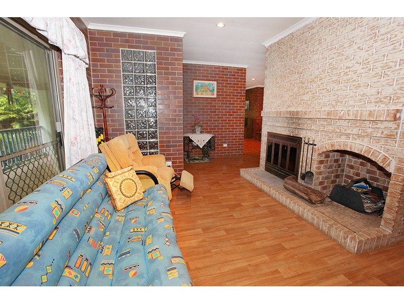 246 North Arm Road, North Arm QLD 4561