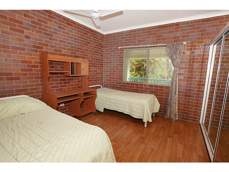 246 North Arm Road, North Arm QLD 4561