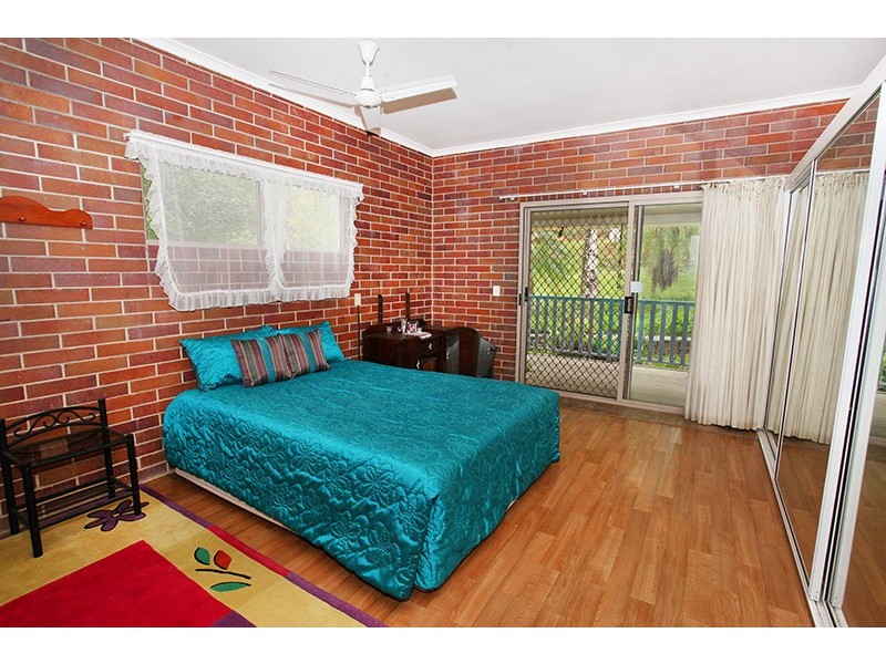 246 North Arm Road, North Arm QLD 4561