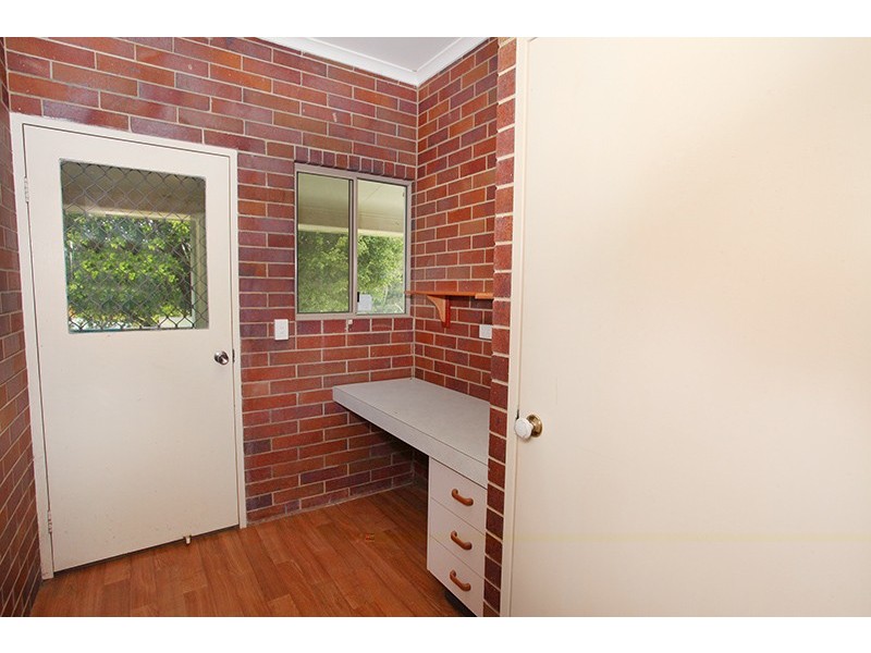 246 North Arm Road, North Arm QLD 4561