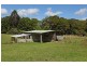 246 North Arm Road, North Arm QLD 4561