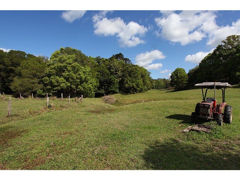 246 North Arm Road, North Arm QLD 4561