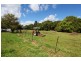 246 North Arm Road, North Arm QLD 4561