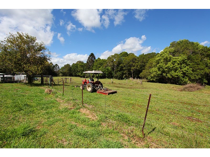246 North Arm Road, North Arm QLD 4561