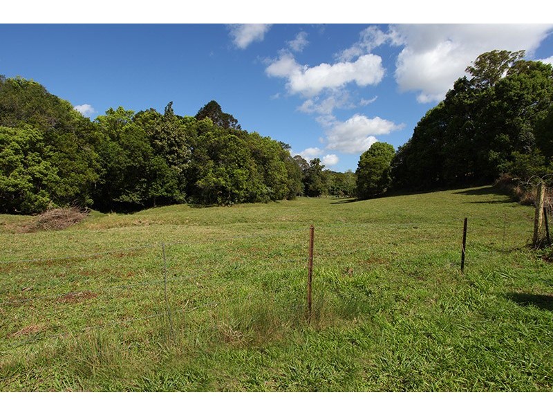 246 North Arm Road, North Arm QLD 4561