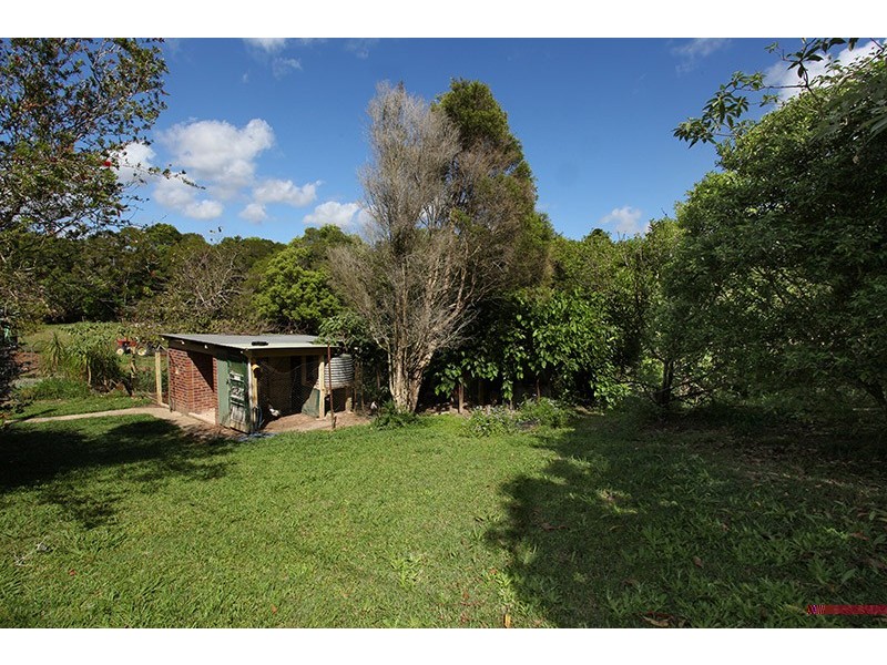 246 North Arm Road, North Arm QLD 4561