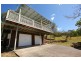 3 Jeanette Ave, Nambour QLD 4560