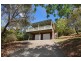 3 Jeanette Ave, Nambour QLD 4560