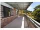 3 Jeanette Ave, Nambour QLD 4560