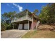 3 Jeanette Ave, Nambour QLD 4560