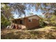 3 Jeanette Ave, Nambour QLD 4560