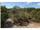 3 Jeanette Ave, Nambour QLD 4560