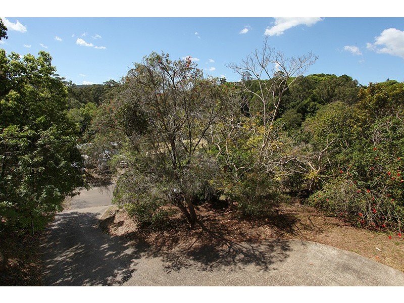 3 Jeanette Ave, Nambour QLD 4560