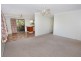 3 Jeanette Ave, Nambour QLD 4560