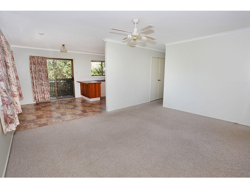 3 Jeanette Ave, Nambour QLD 4560