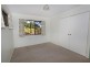 3 Jeanette Ave, Nambour QLD 4560