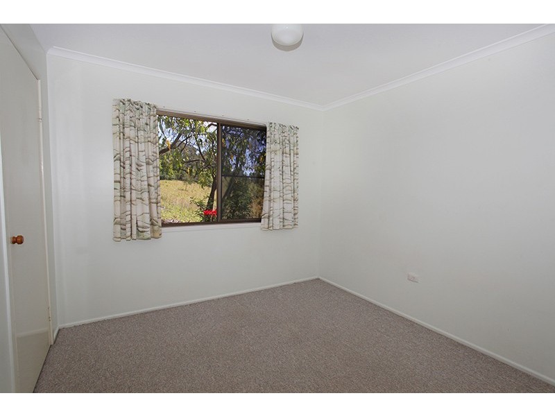 3 Jeanette Ave, Nambour QLD 4560