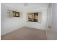 3 Jeanette Ave, Nambour QLD 4560