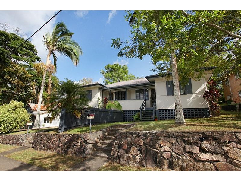 5-7 Blackall Tce, Nambour QLD 4560