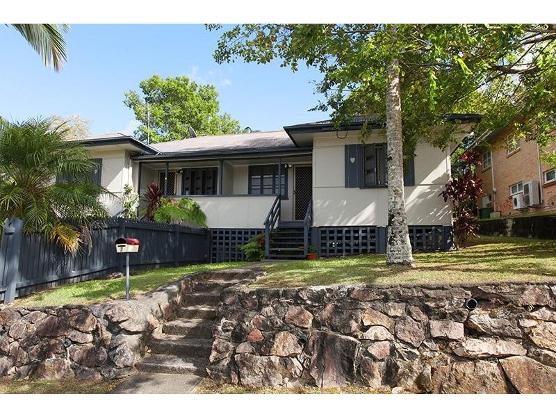 5-7 Blackall Tce, Nambour QLD 4560