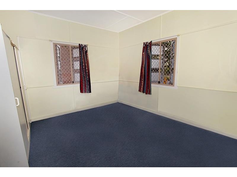 5-7 Blackall Tce, Nambour QLD 4560