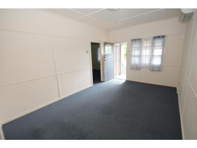 5-7 Blackall Tce, Nambour QLD 4560