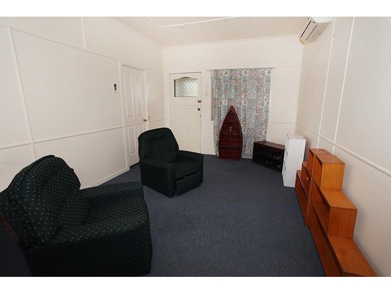 5-7 Blackall Tce, Nambour QLD 4560