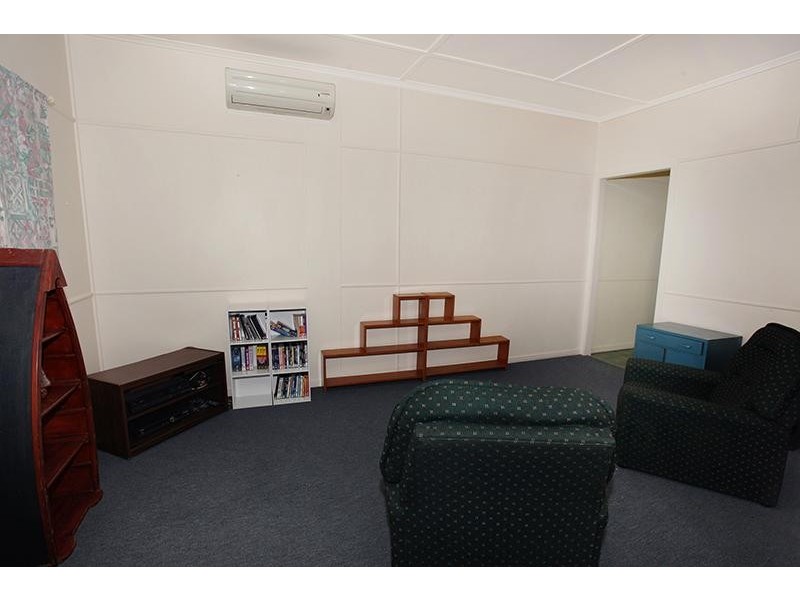 5-7 Blackall Tce, Nambour QLD 4560