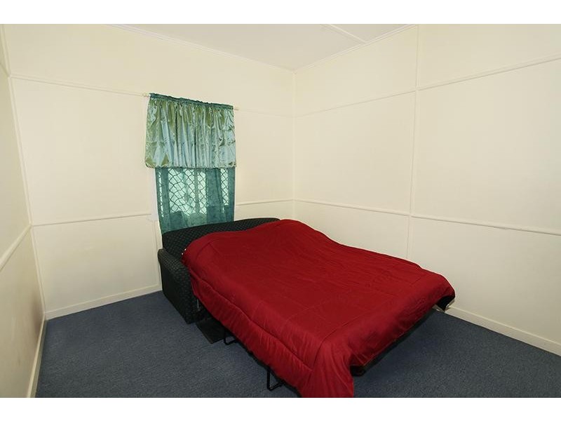 5-7 Blackall Tce, Nambour QLD 4560