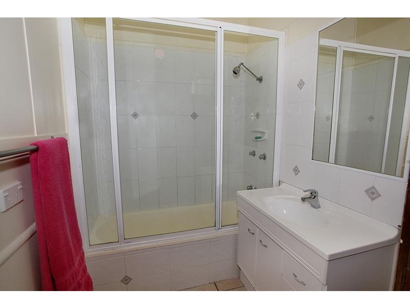 5-7 Blackall Tce, Nambour QLD 4560