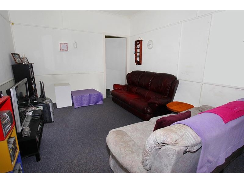 5-7 Blackall Tce, Nambour QLD 4560