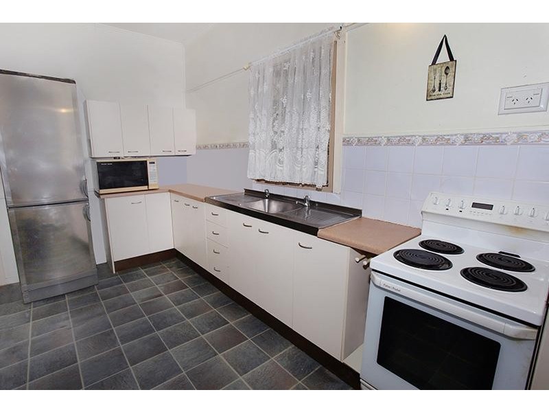 5-7 Blackall Tce, Nambour QLD 4560